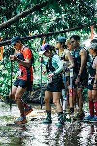 BIB: 
                            <button type="button" onclick="openModal(25416474)" class="btn btn-primary btn-sm float-right btn-popup" data-toggle="modal" data-target=".modal-high-quality">
                        <i class="fas fa-shopping-cart"></i> Add to Cart
                    </button>
                                            <button type="button" onclick="isThisMe(25416474, true)" class="btn btn-success btn-sm float-right btn-popup btn-isme hidden" data-toggle="tooltip" data-placement="bottom" title="นี่คือรูปของคุณใช่ไหม คลิกที่นี่เพื่อเอาเข้าอัลบั้ม">
                        <i class="fas fa-plus"></i> Add to album
                    </button>
                    <button type="button" onclick="isThisMe(25416474, false)" class="btn btn-warning btn-sm float-right btn-popup btn-isnotme hidden">
                        <i class="fas fa-ban"></i> Remove from album
                    </button>